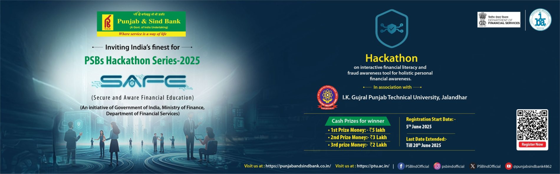 PSBs-Hackathon-Series-2025_Web-Banner-scaled-1900x590