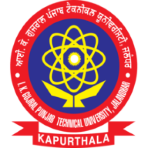 Punjab Technical University