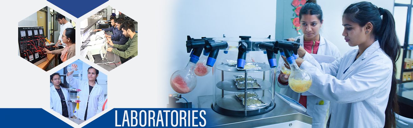 main-campus-laboratories-1320x410