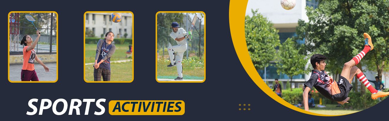 sports-banner-1320x410