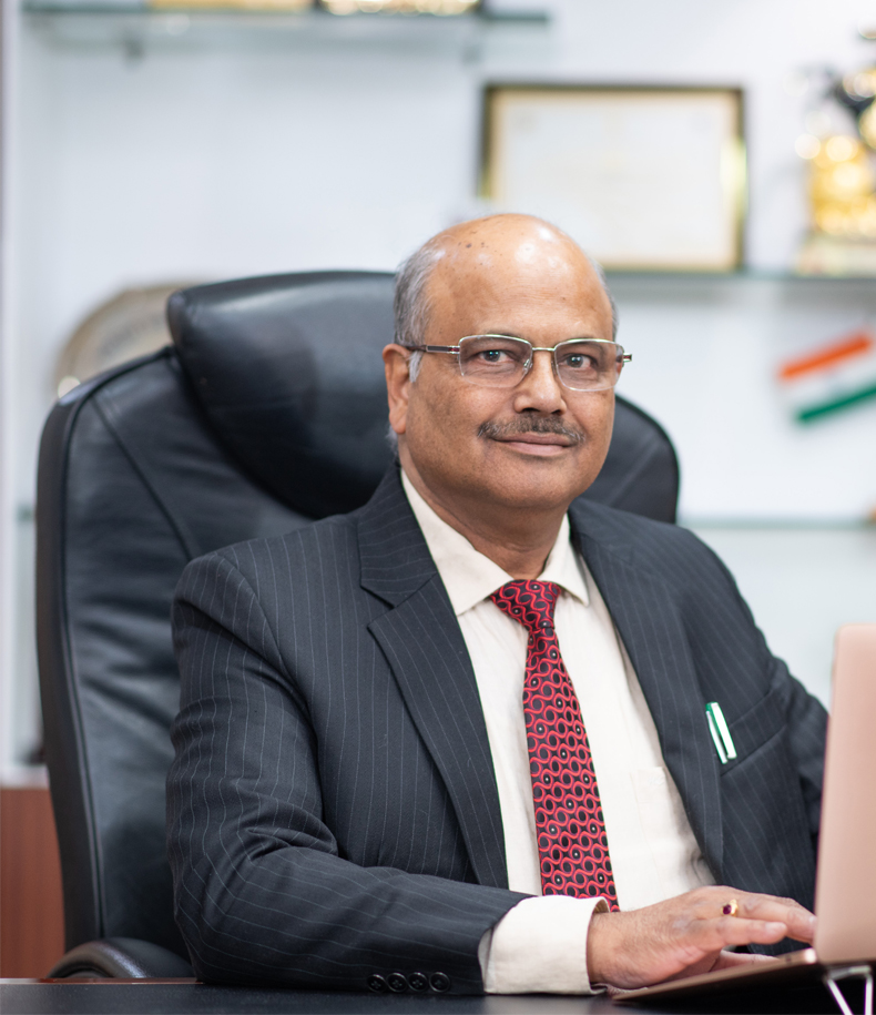 vice_chancellor_photo